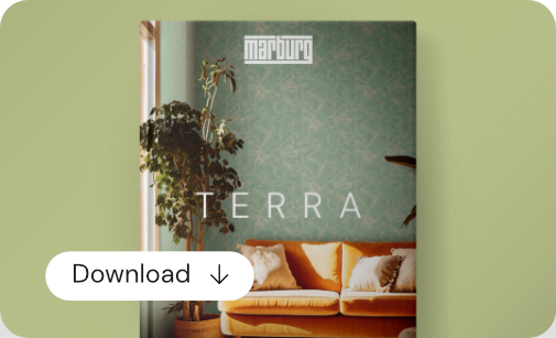 Terra catalog